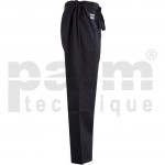 Palm Adult Student Judo Trousers